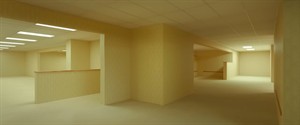 Backrooms 1080x450_thumb.jpg